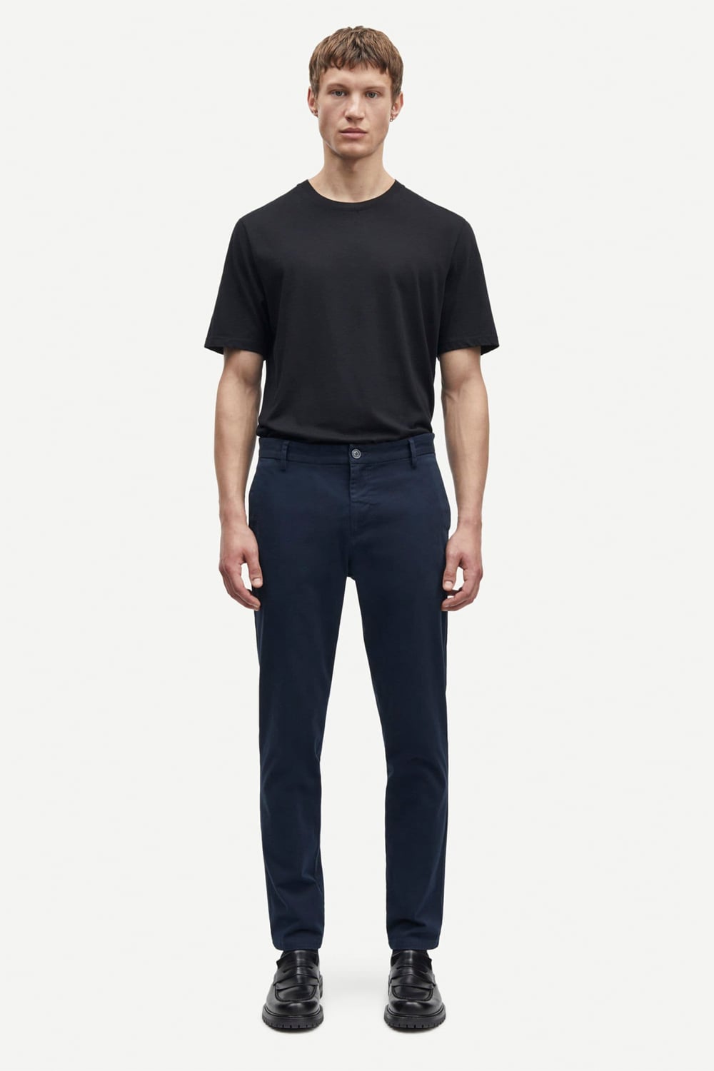Frankie Trousers 10821