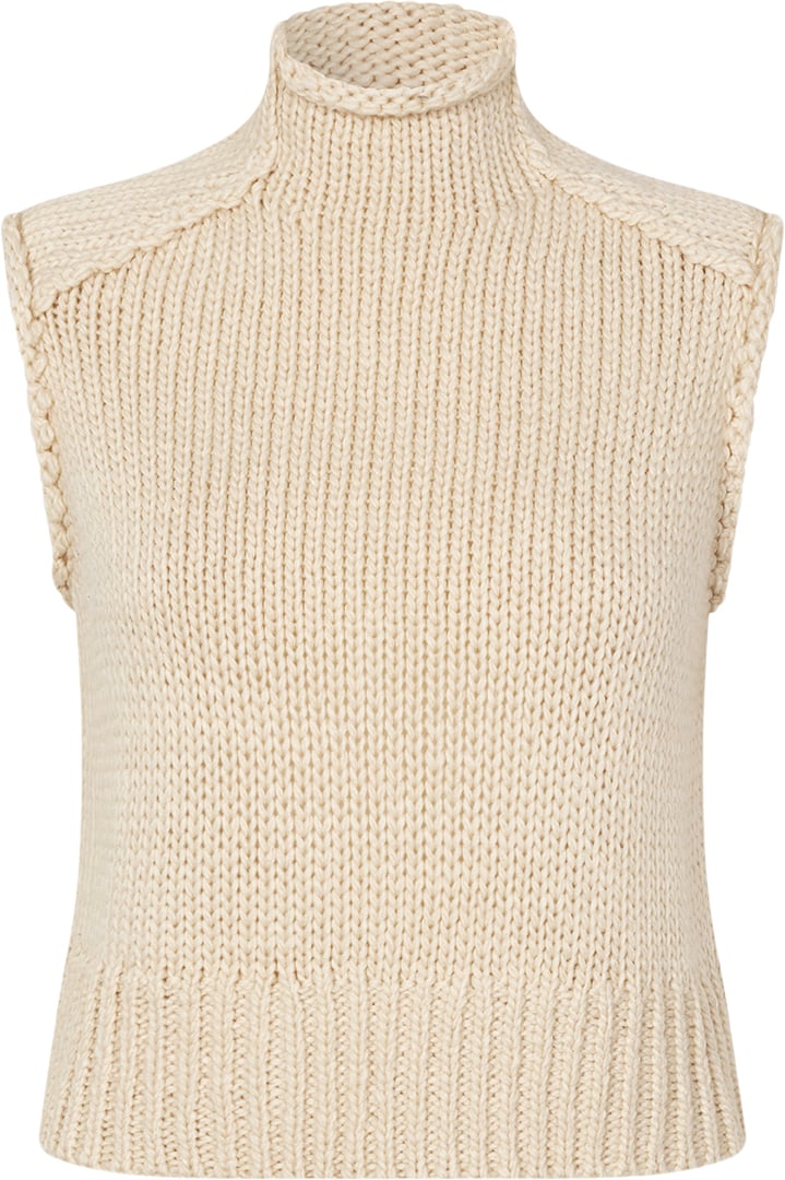 Felipemd Vest