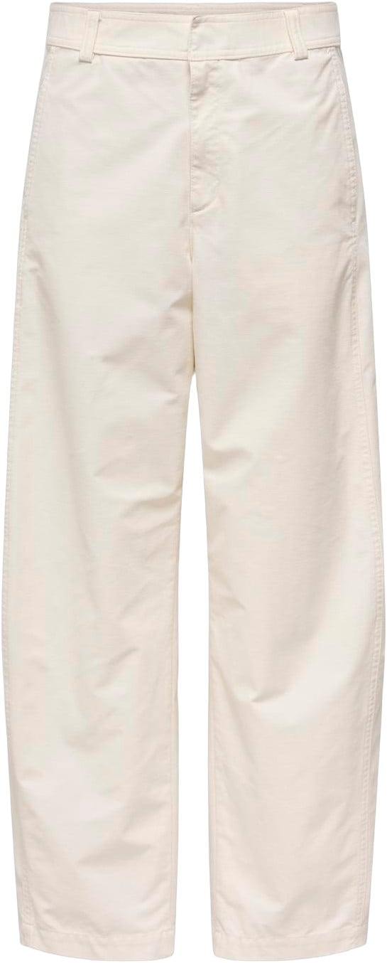 Onlclair MW Barrel Pant PNT Noos