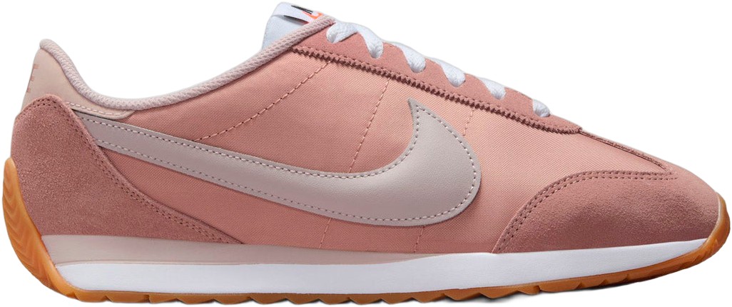 Pacific Sneakers