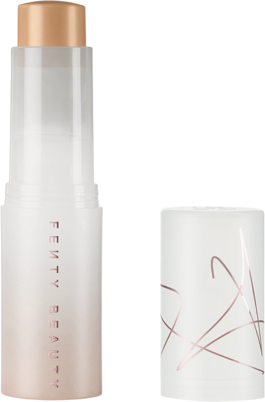Eaze Drop Blur + Smooth Tint Stick Foundation-stick