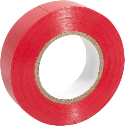 Strømpetape