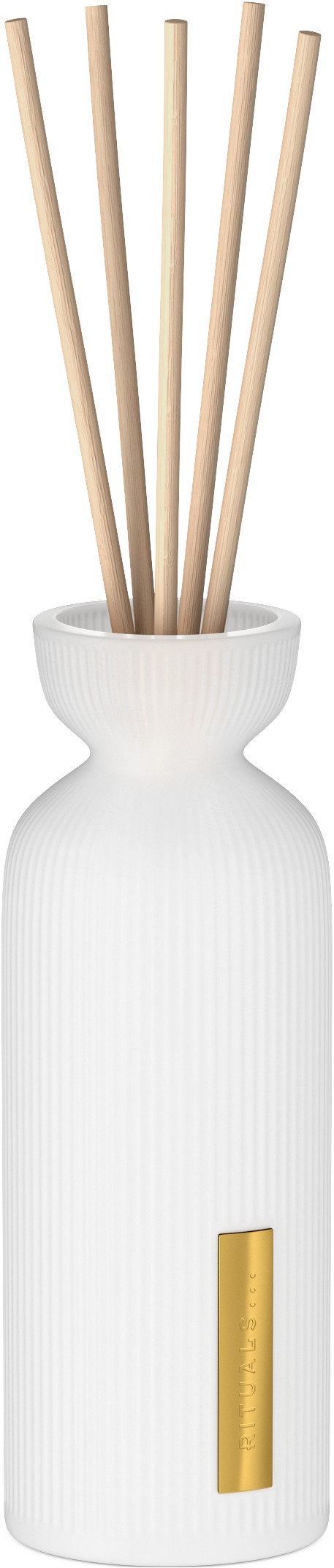 Amsterdam Collection Mini Fragrance Sticks 70ml