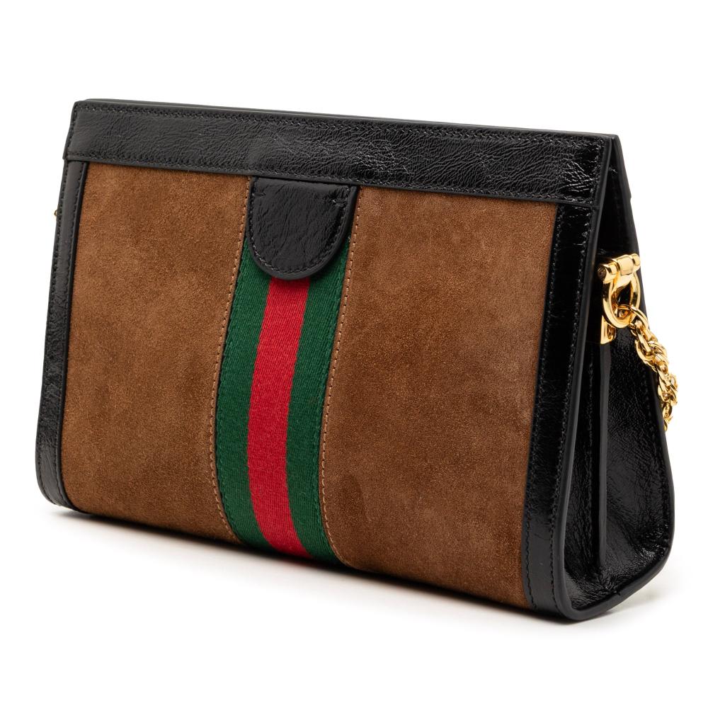 Gucci Ophidia
