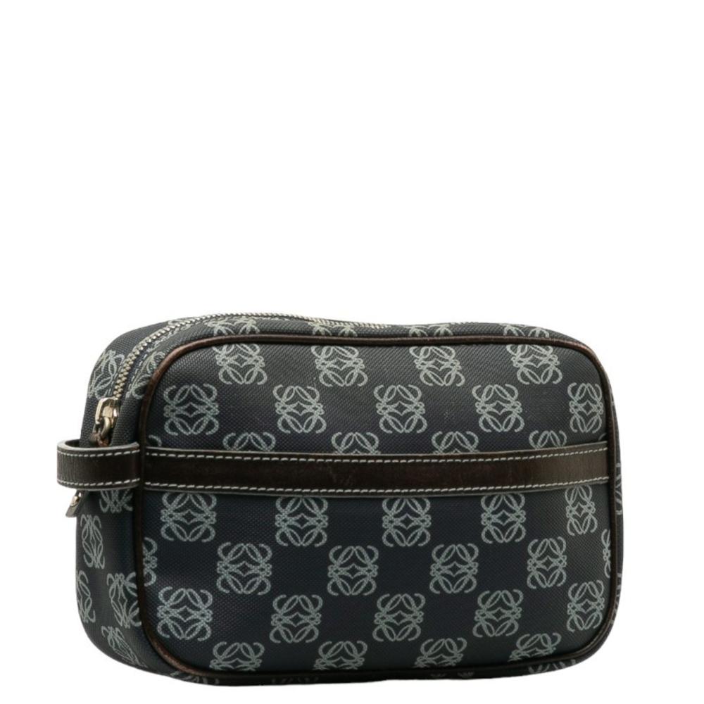 Loewe Pouch
