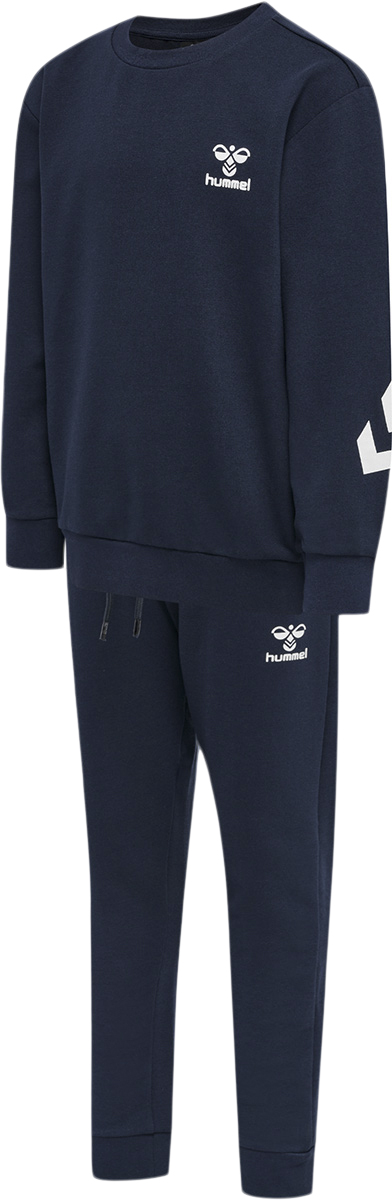Hmlventi Tracksuit