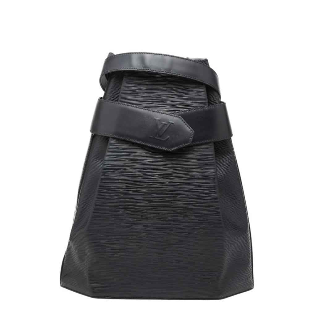 Louis Vuitton Sac D’Ã©paule