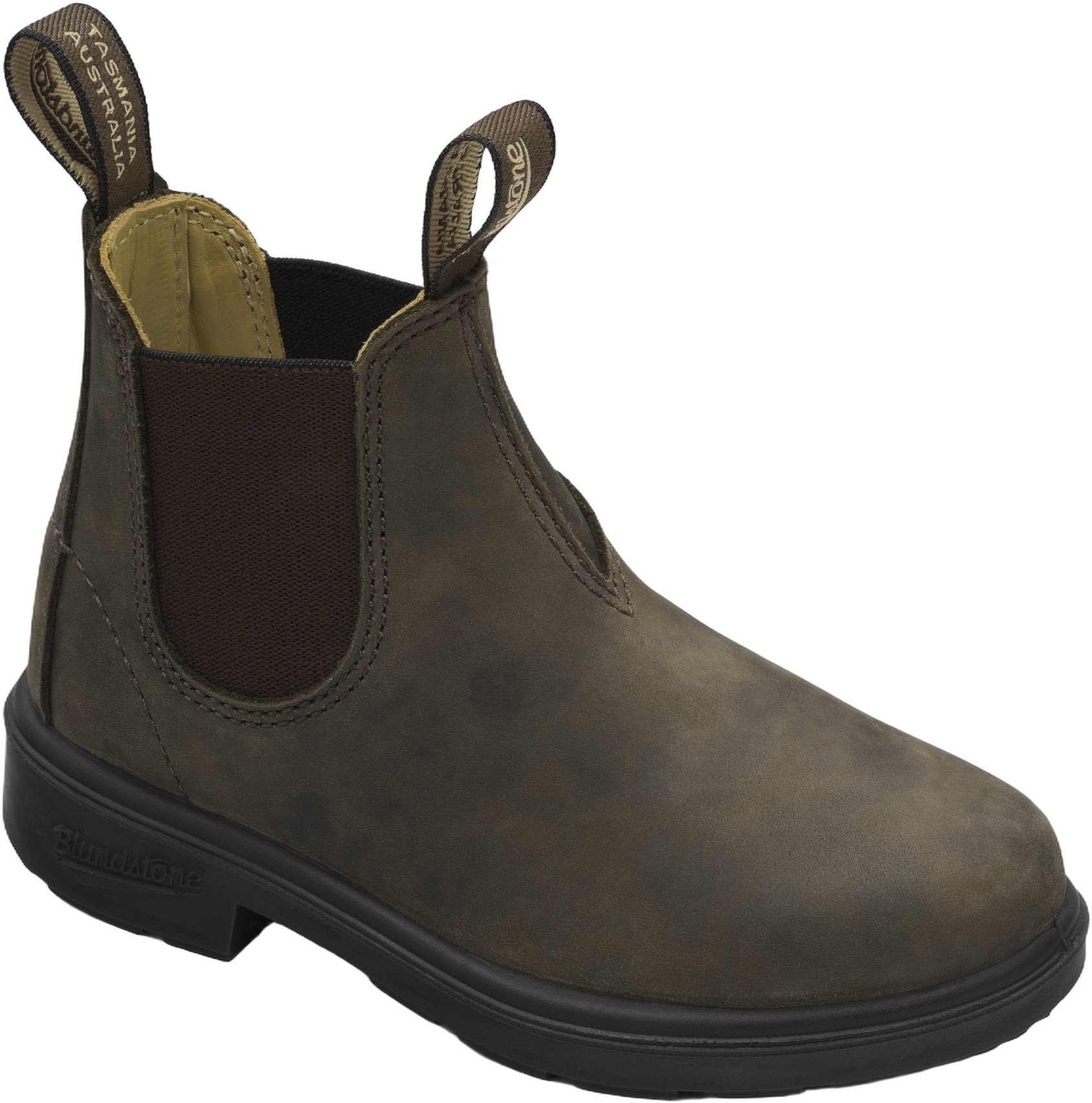 BL 565 Blunnies Kids Boot