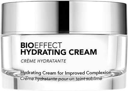 Billede af Hydrating Cream 50 ml