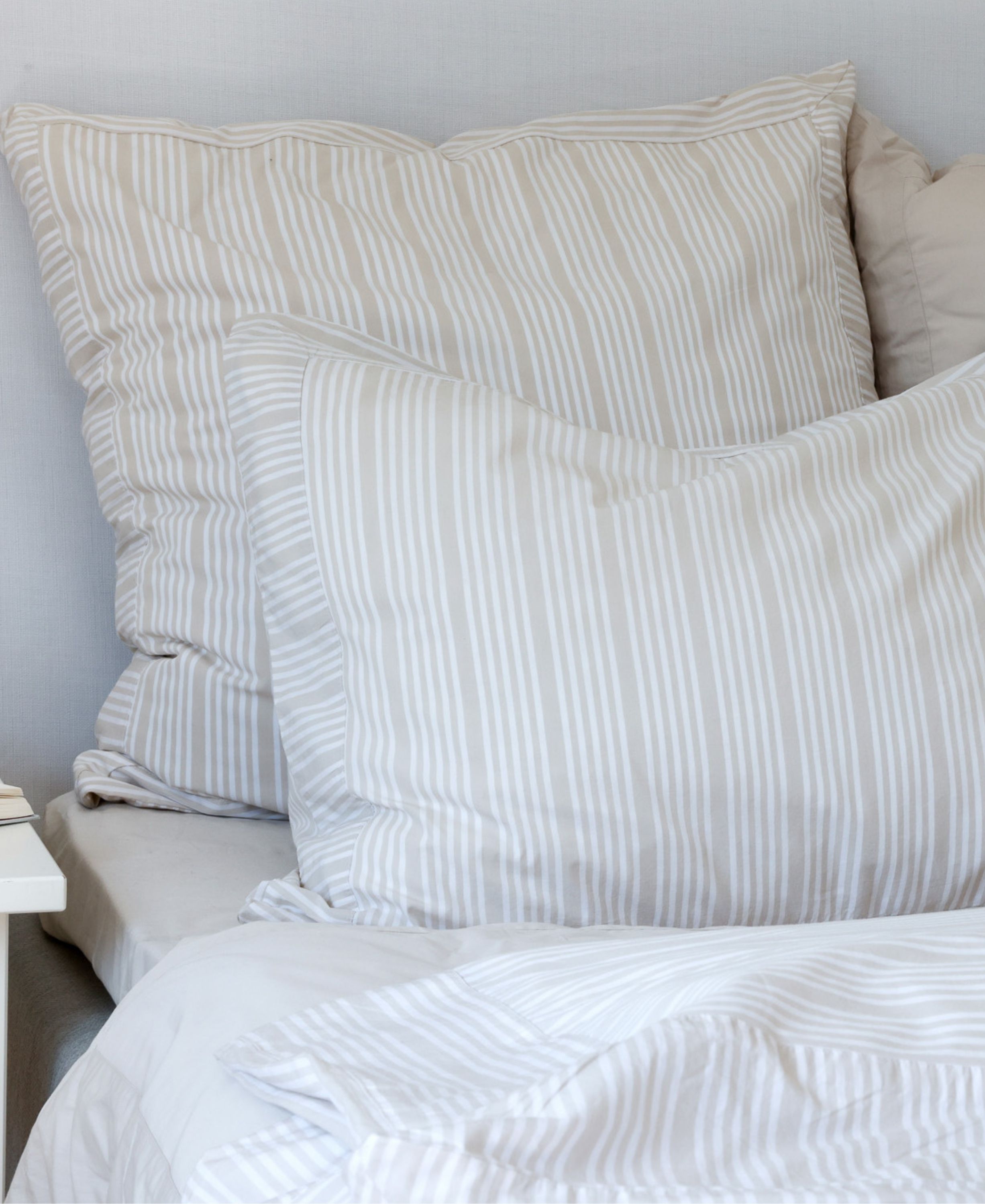 Duvet Set