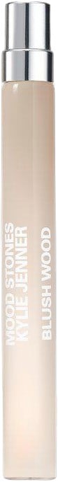 Mood Stones EdP Blush Wood 10 ml