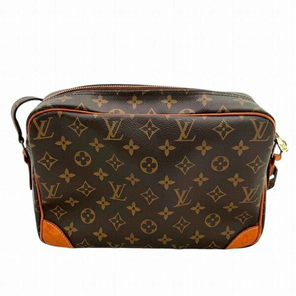 Louis Vuitton Nile