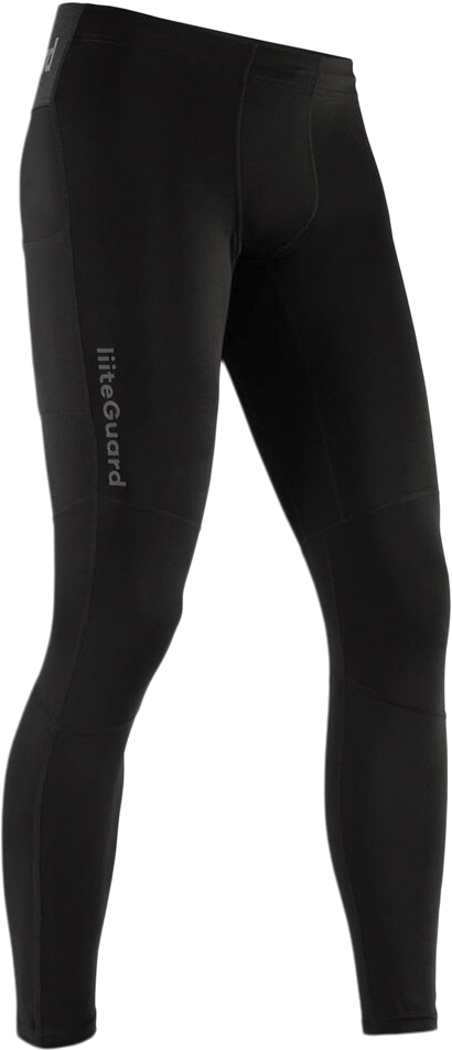 Glutech Tights