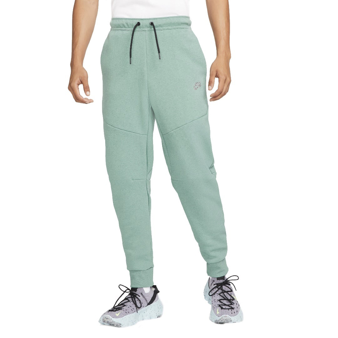 Nike Sportswear Tech Fleece