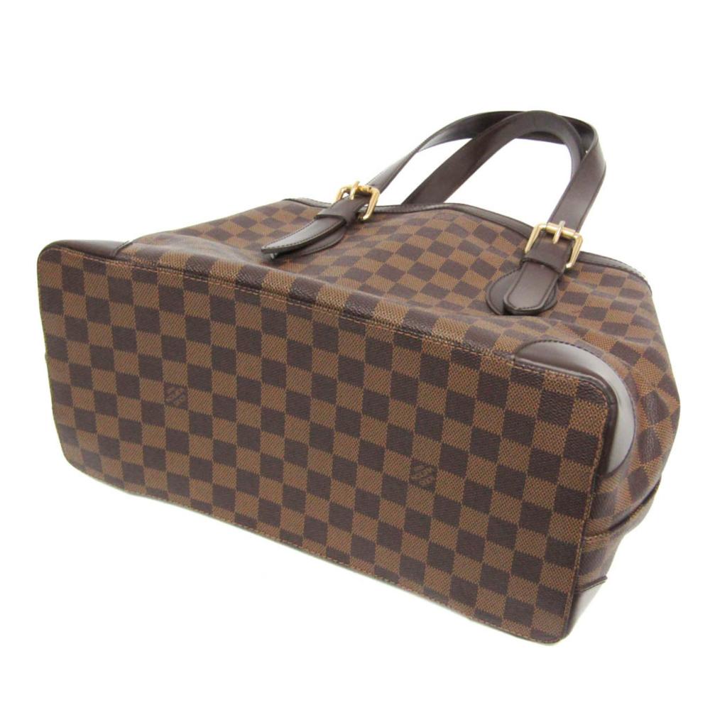 Louis Vuitton Hampstead