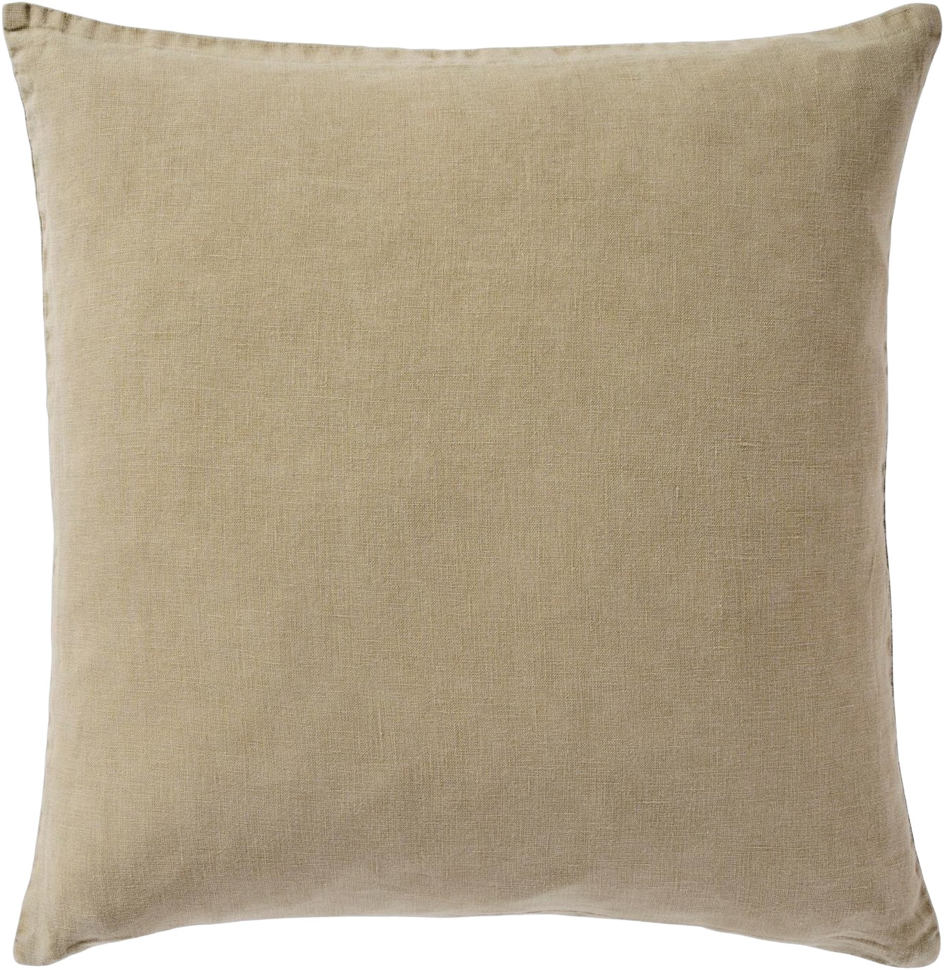 Pude Eucalyptus Green
