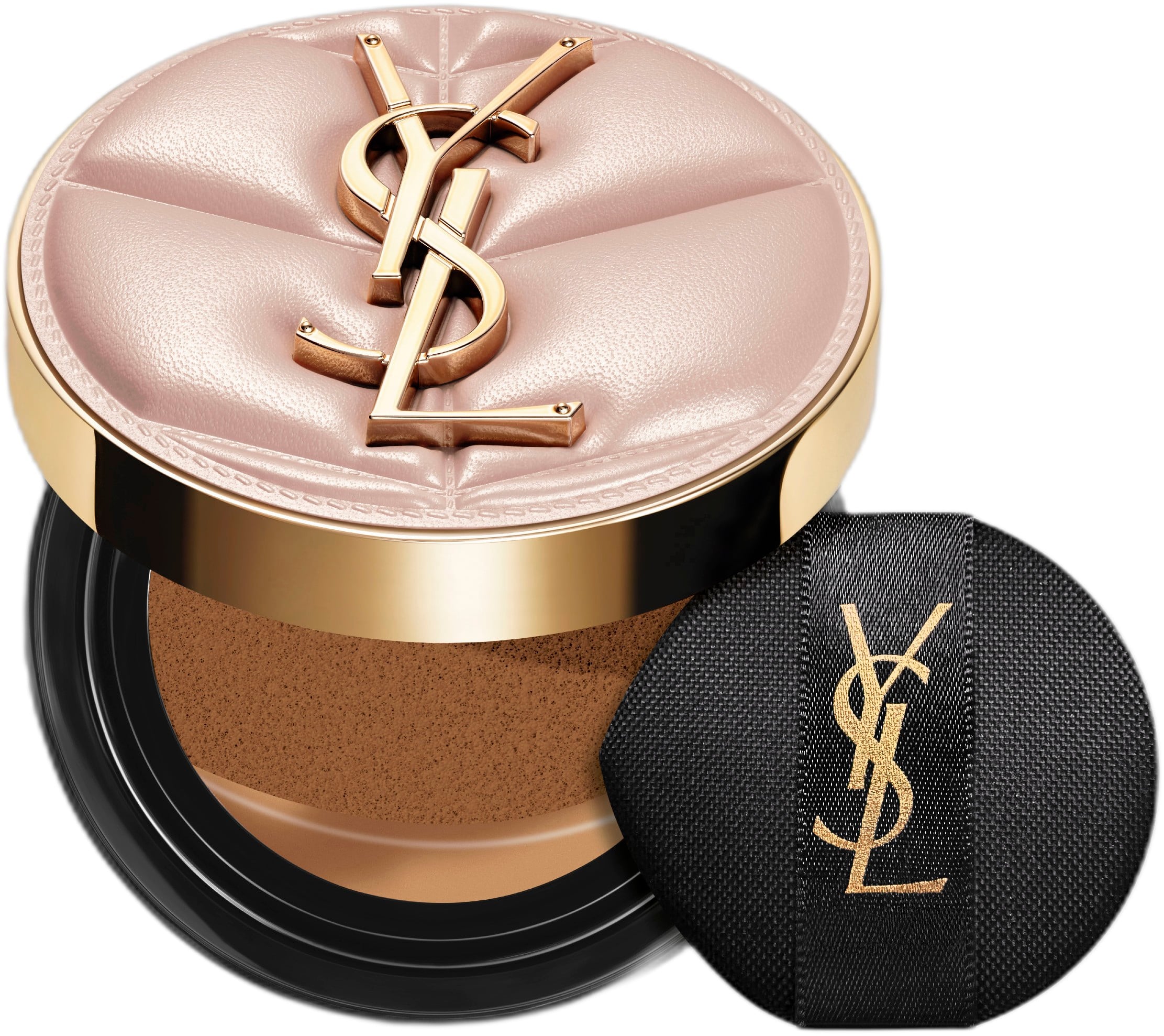 Skin Affair Soft Glow Cushion Foundation