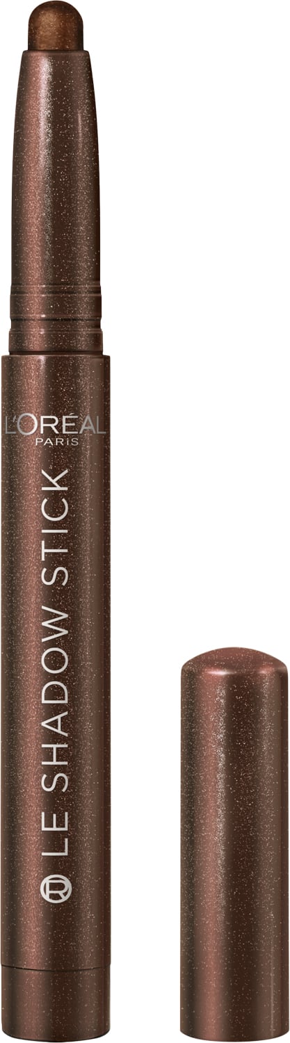 Paradise Le Shadow Stick - DKK 105 - Spar 25%