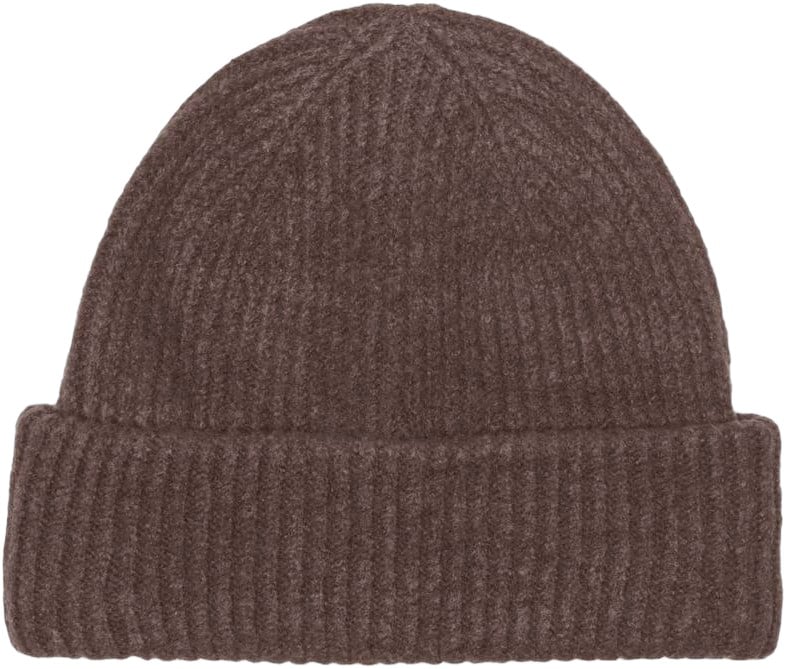 Kogswea Life Beanie VD ACC Noos