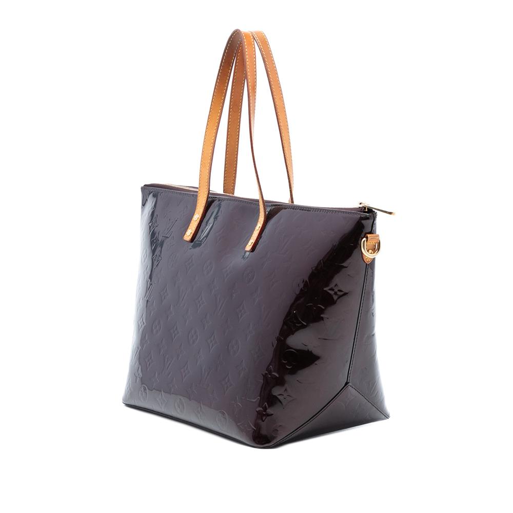 Louis Vuitton Bellevue