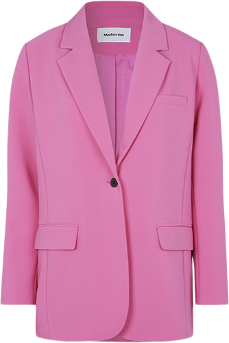 Gale Blazer