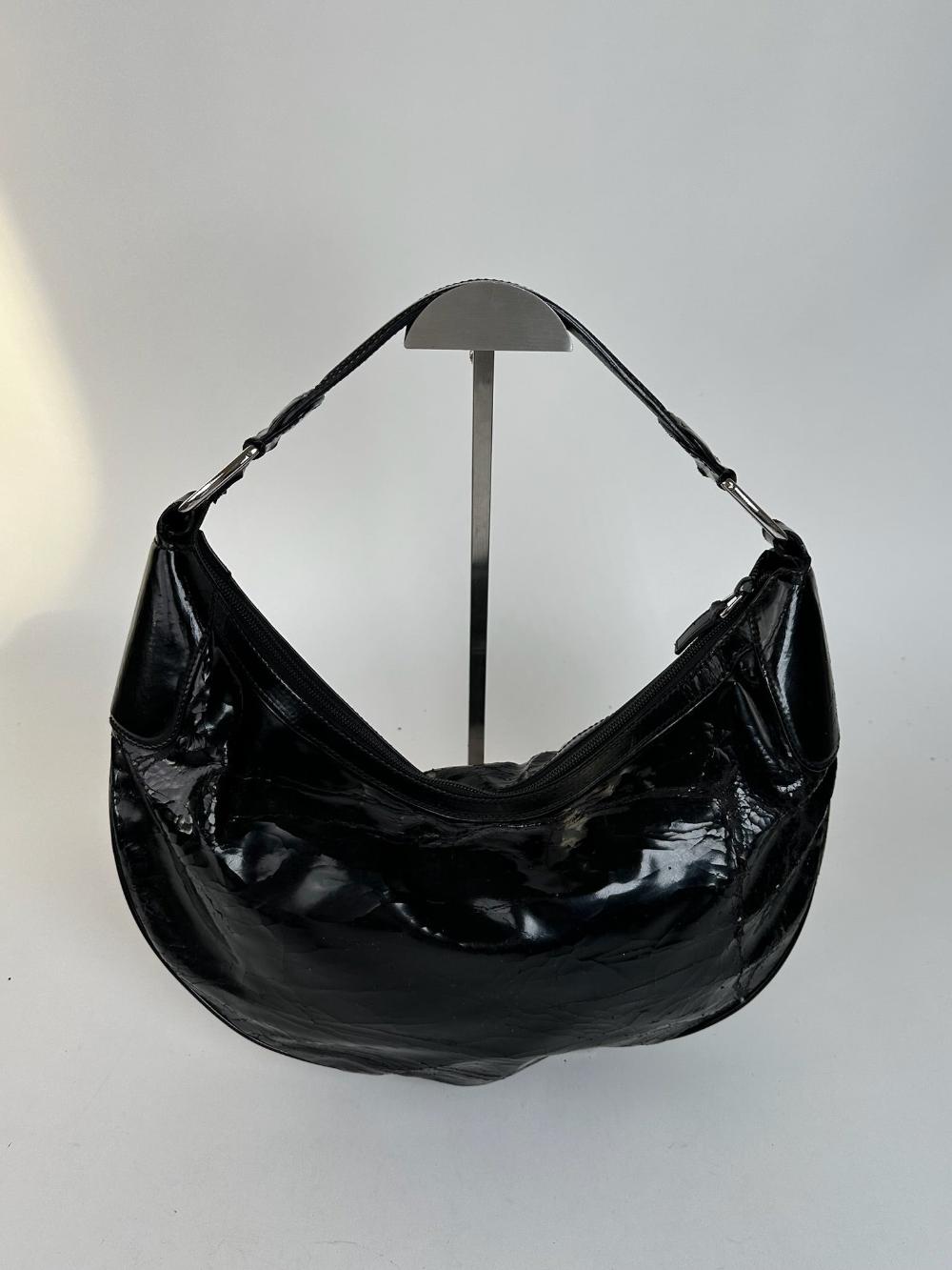 Gucci Handbag
