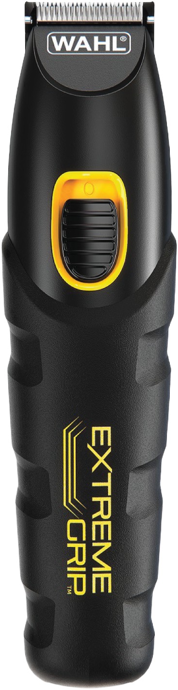 Wahl Multitrimmer Extreme Grip Advanced