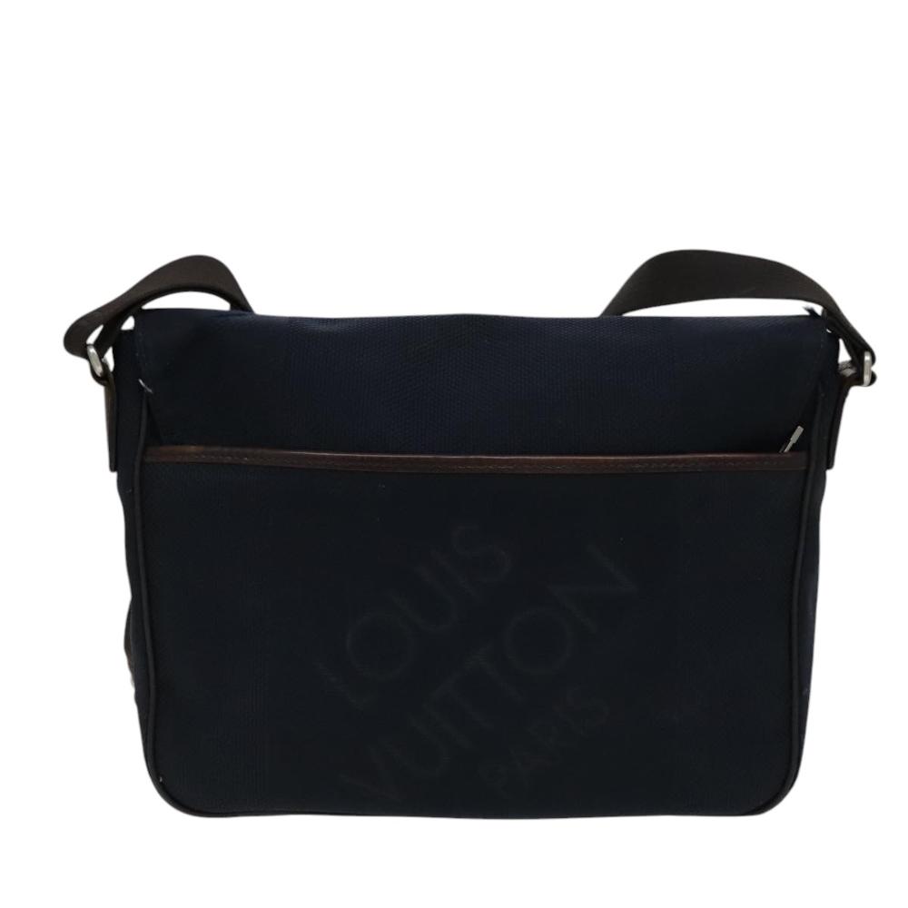 Louis Vuitton Crossbody Bag
