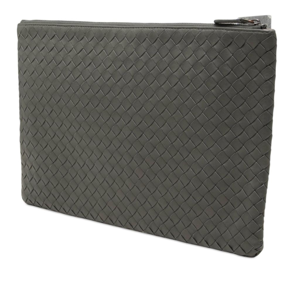 Bottega Veneta Clutch