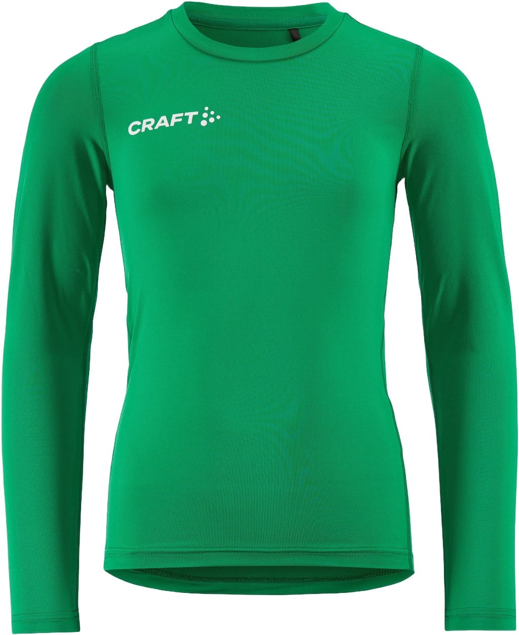 Ability Langærmet Baselayer