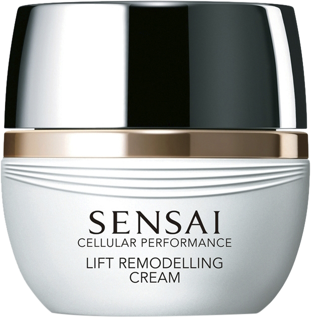 Billede af Cellular Performance Lift Remodelling Cream