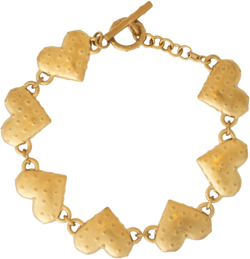 Arcanum Armbånd