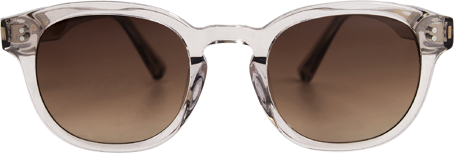 Bille - DKK 300 - Spar 50%