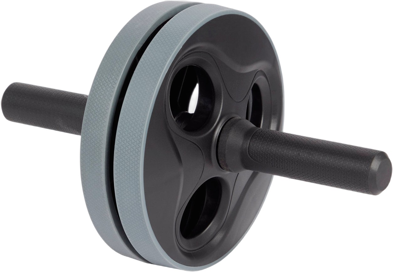 AB Pro II Roller
