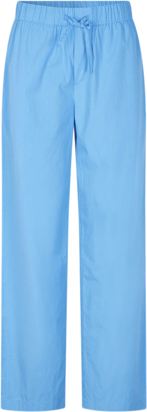 Enpau Pants 7119
