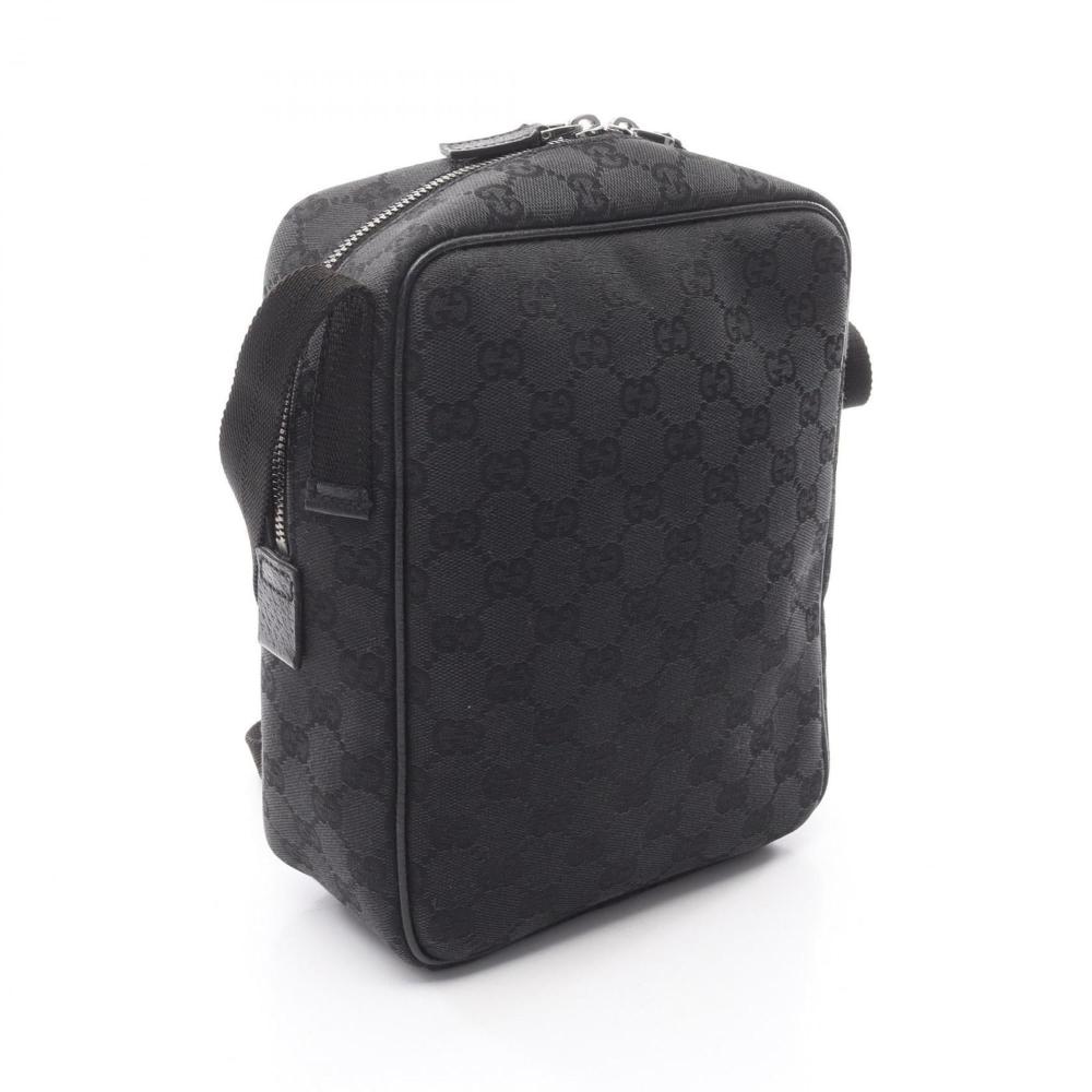 Gucci Shoulder Bag