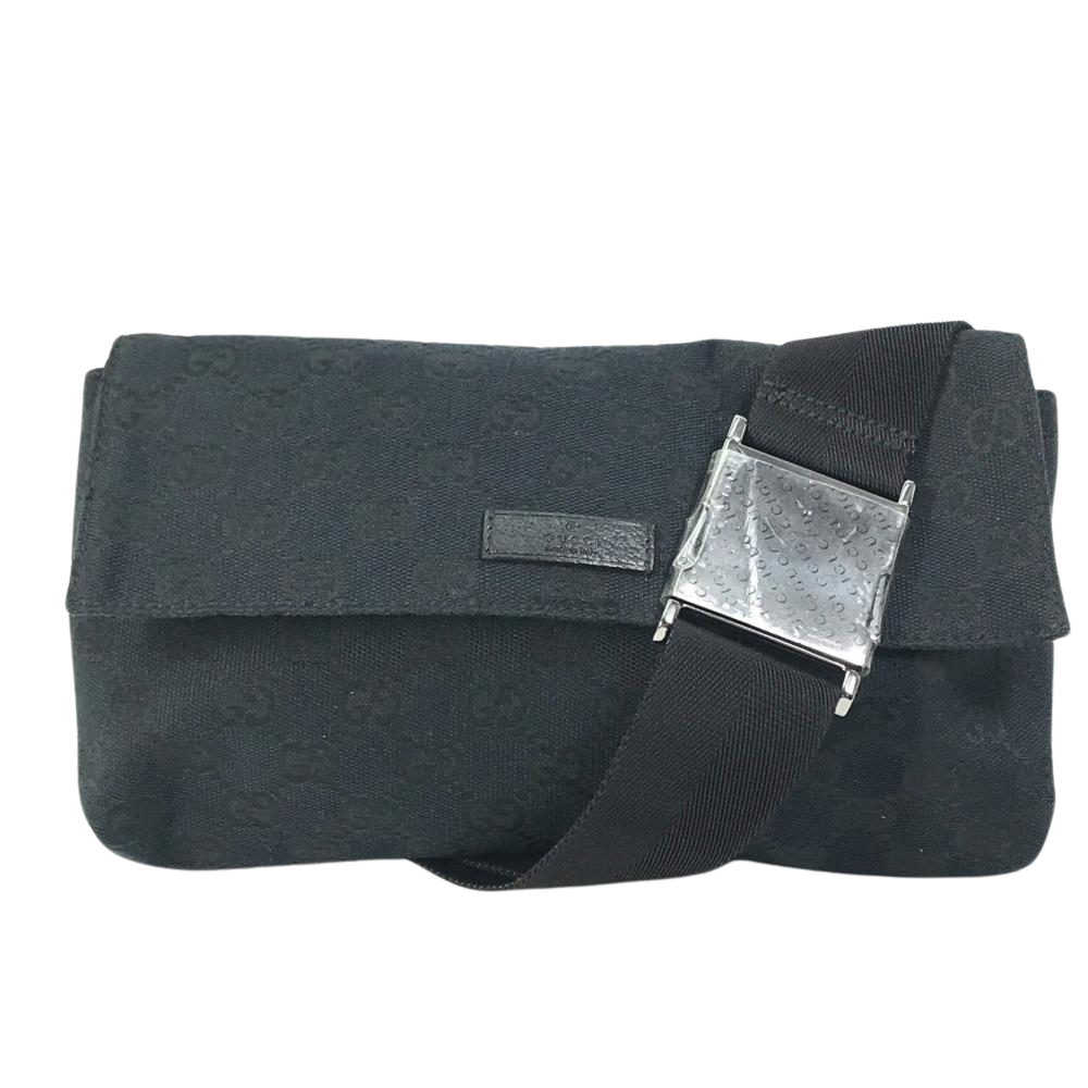 Gucci Belt Bag
