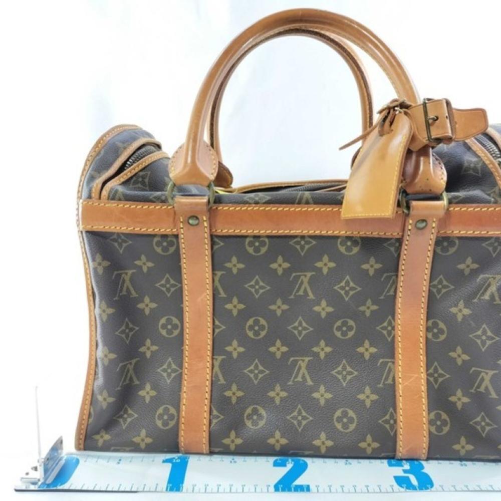 Louis Vuitton Handbag