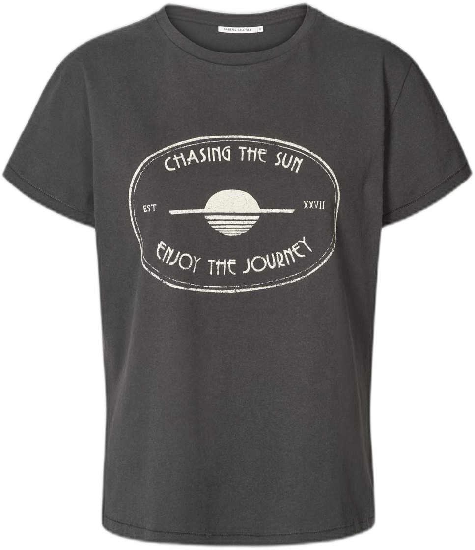 Journey Tshirt - Ambla