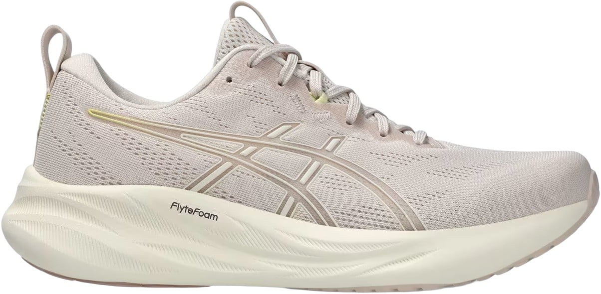 Gel Pulse 16 Løbesko