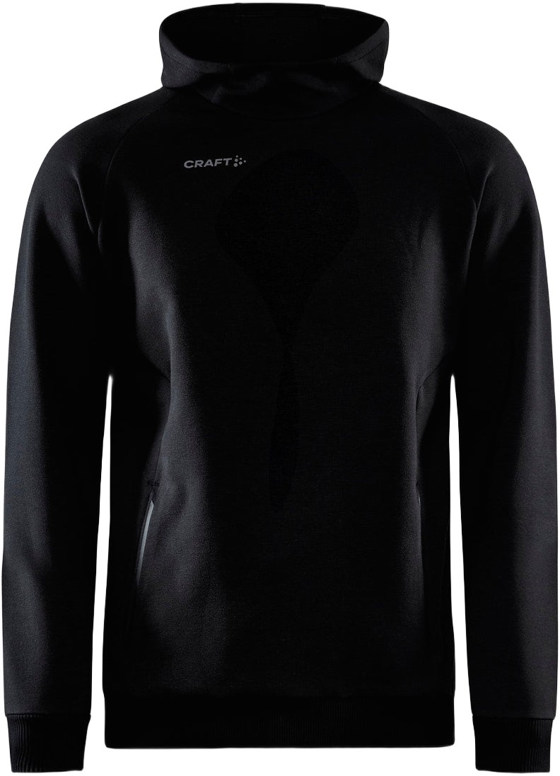 Core Soul Sweatshirt