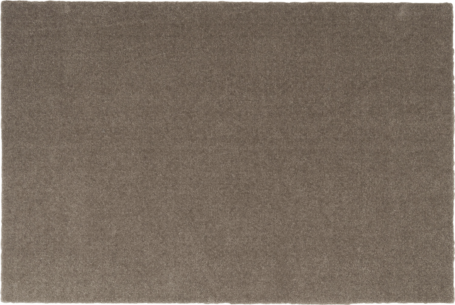 MÃ¥tte/lÃ¸ber i Polyamid 60×90 cm.