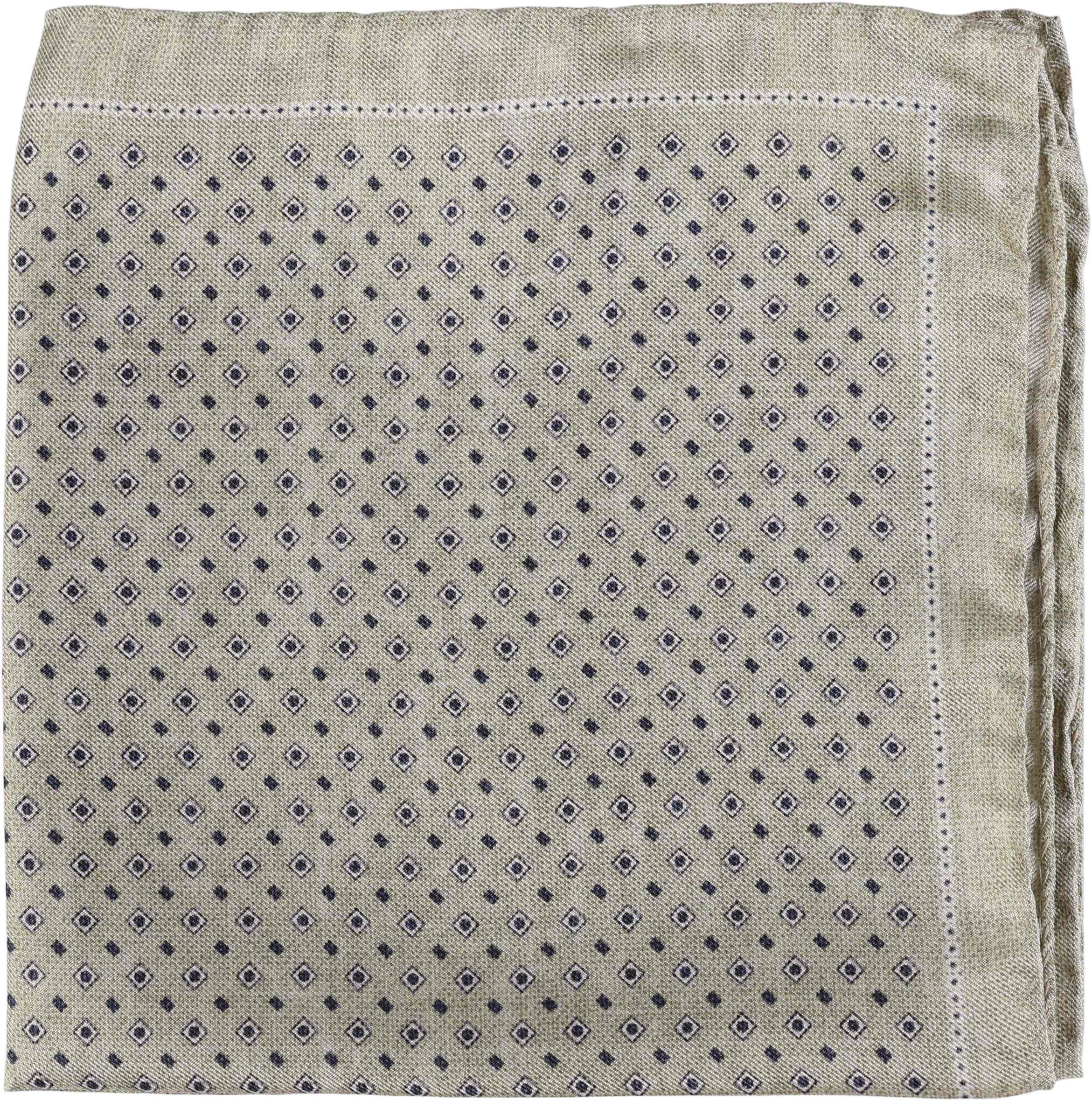 Pocket Square