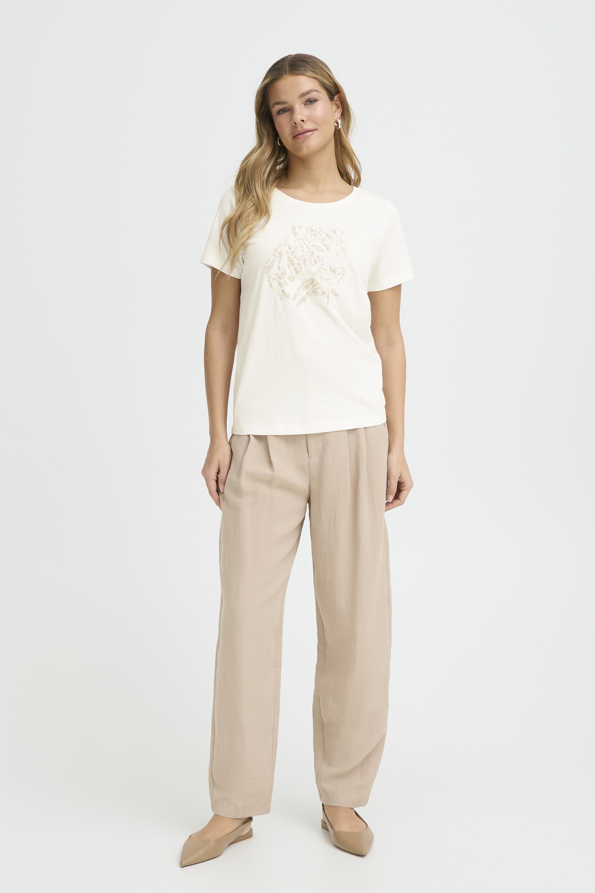 Frevani TEE 1