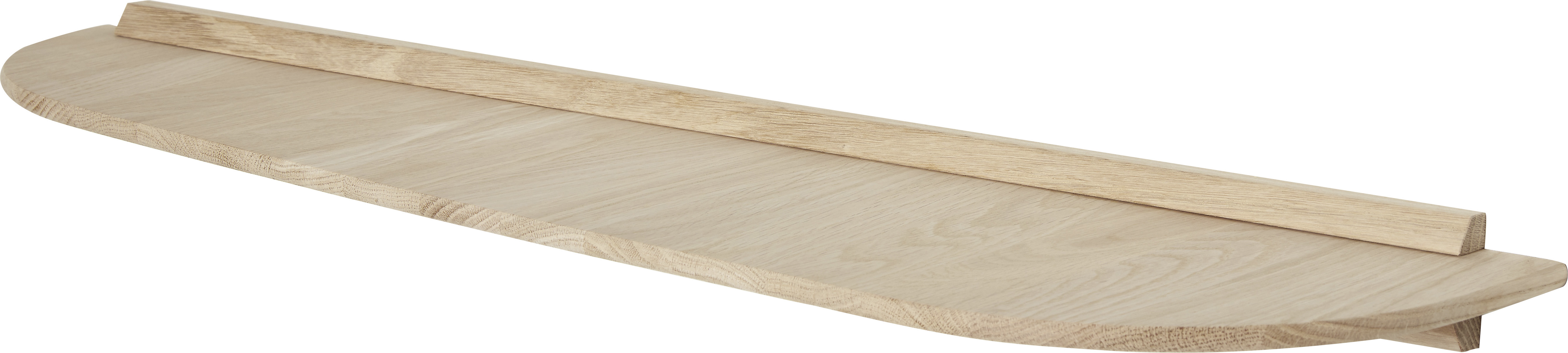 Shelf 3 78,5x22 cm - DKK 839 - Spar 30%