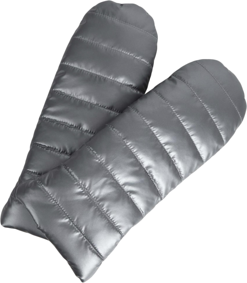 Celinambg Mitten, Wetlook