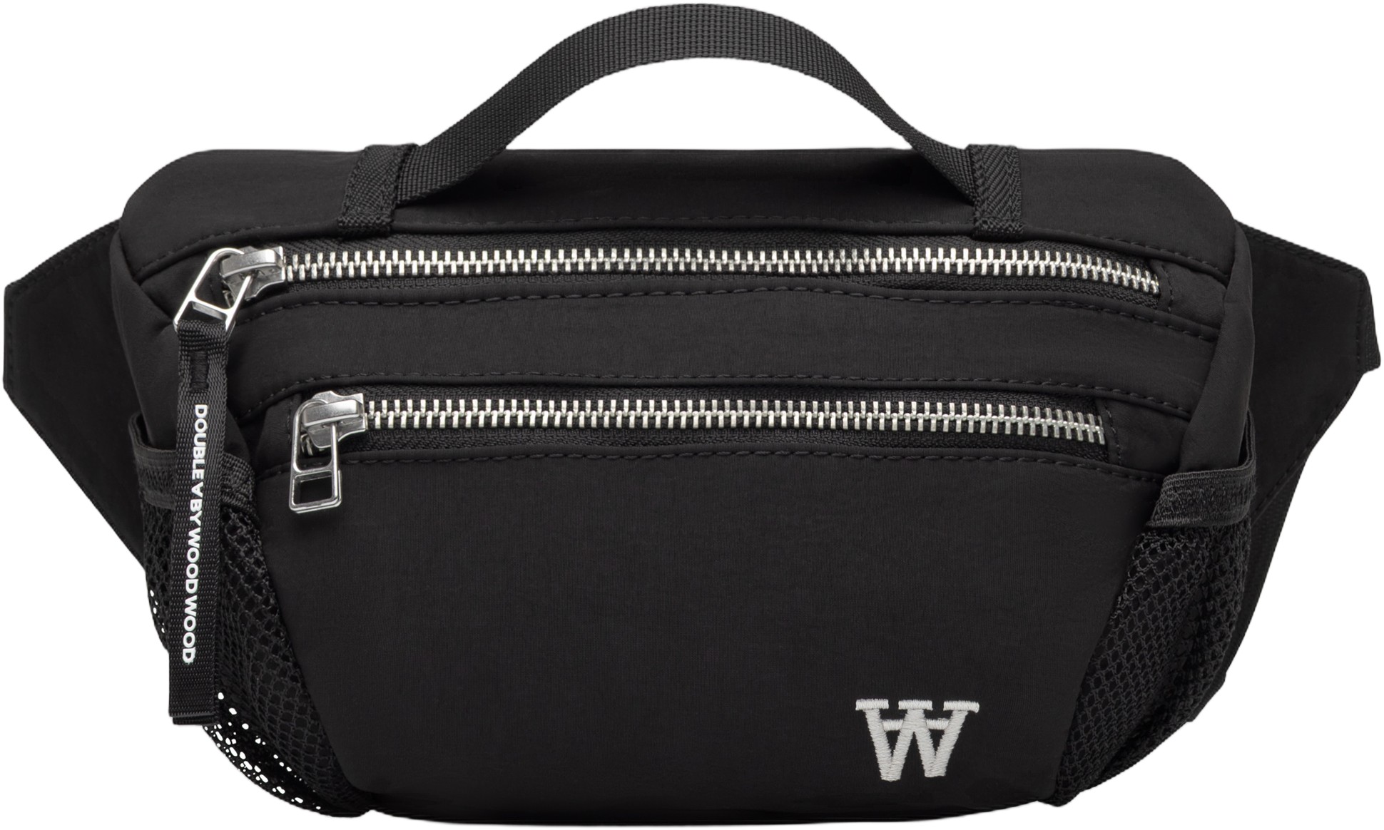 Wwfernando bum bag 25346