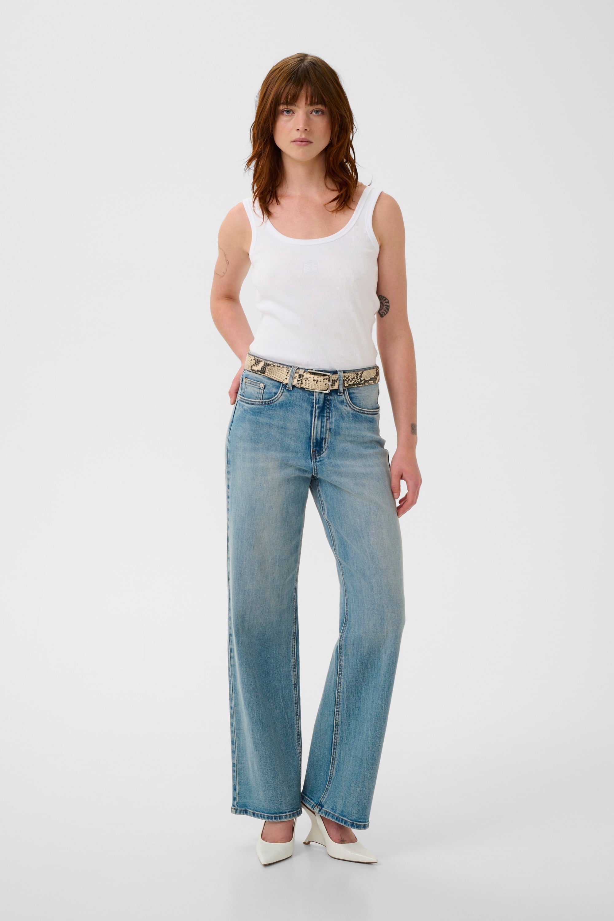 Gzdrew Logo top 2. 0 - DKK 210 - Spar 30%