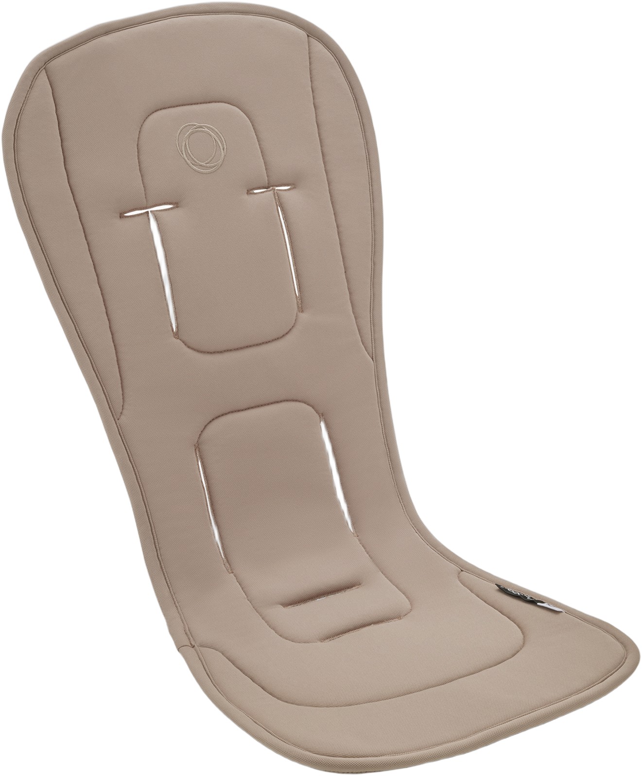 Bugaboo Dual Comfort Seat Liner