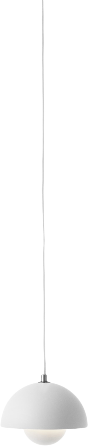 Flowerpot Pendant Vp10